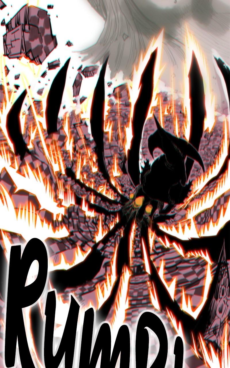Read Hardcore Leveling Warrior chapter 167.2 image 66 on Lezhin