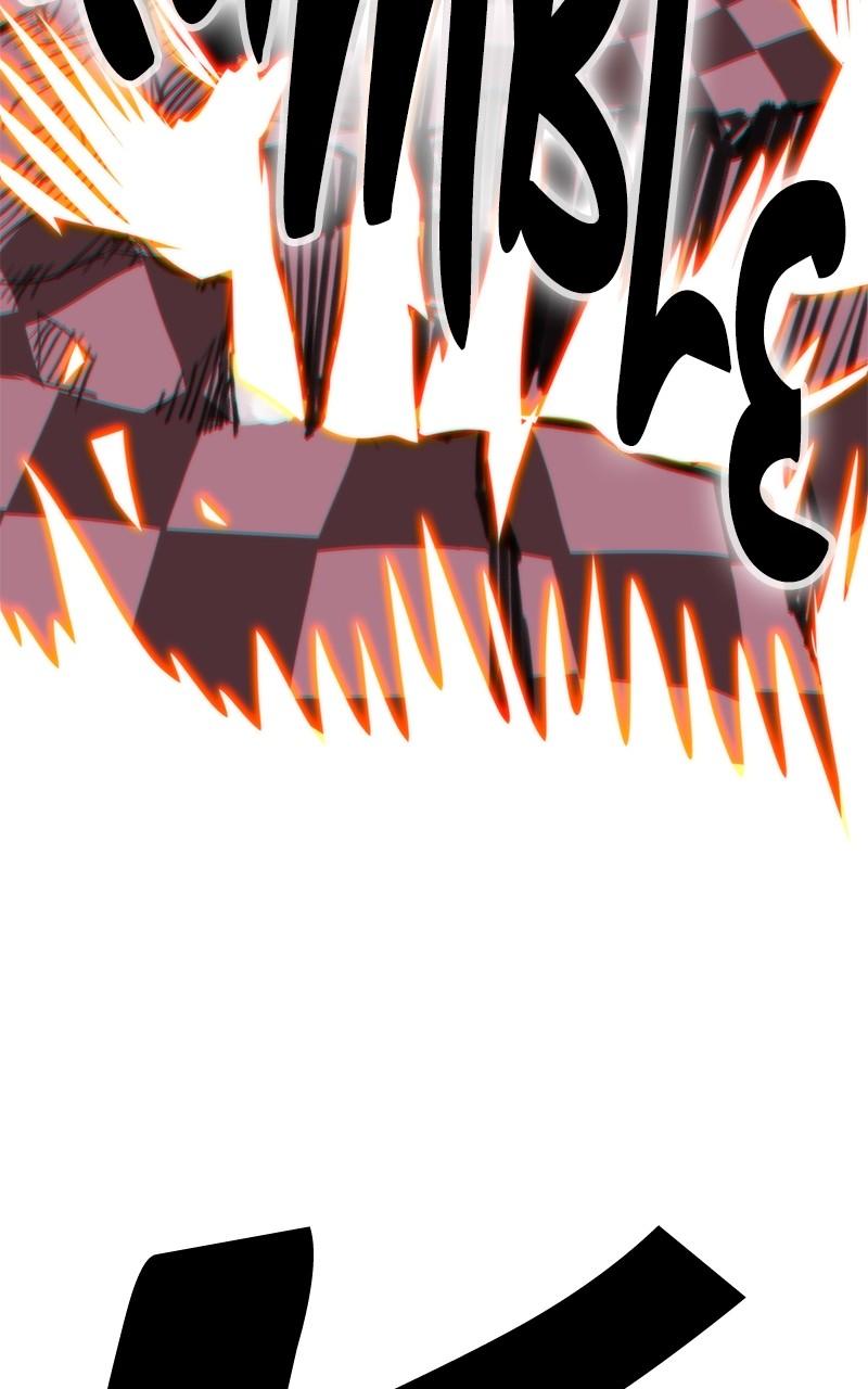 Read Hardcore Leveling Warrior chapter 167.2 image 67 on Lezhin