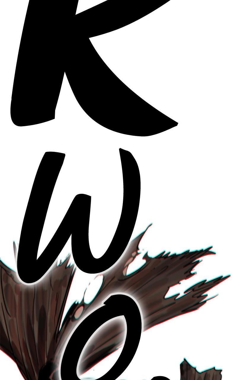 Read Hardcore Leveling Warrior chapter 167.2 image 68 on Lezhin