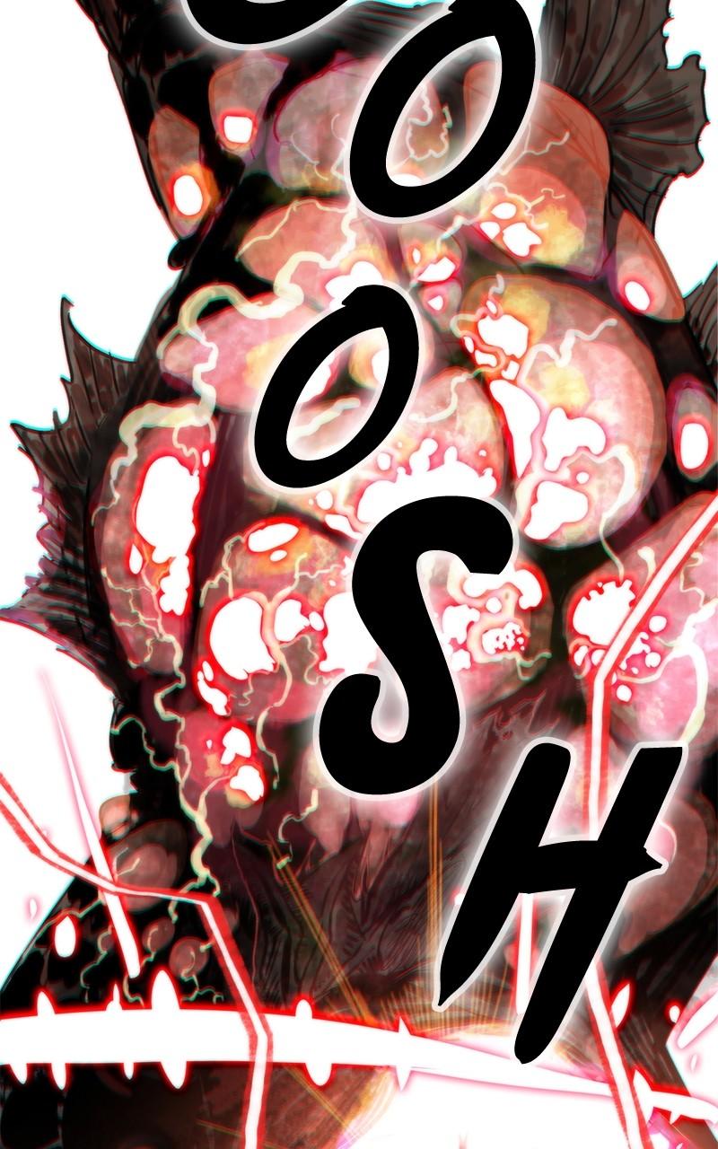 Read Hardcore Leveling Warrior chapter 167.2 image 69 on Lezhin