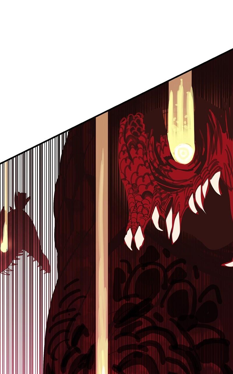 Read Hardcore Leveling Warrior chapter 167.2 image 7 on Lezhin