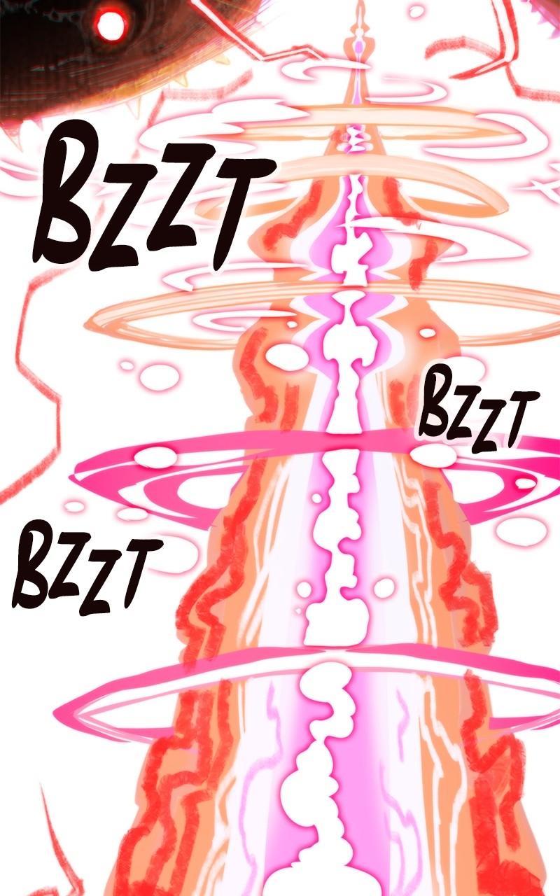 Read Hardcore Leveling Warrior chapter 167.2 image 70 on Lezhin