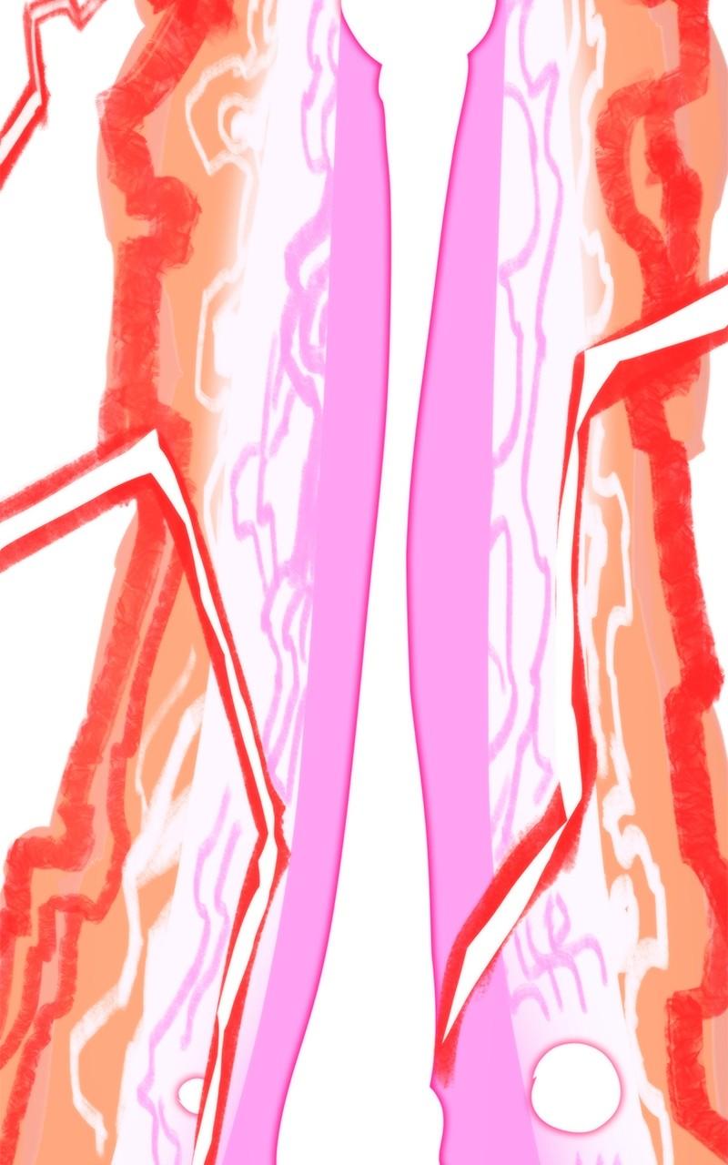 Read Hardcore Leveling Warrior chapter 167.2 image 71 on Lezhin