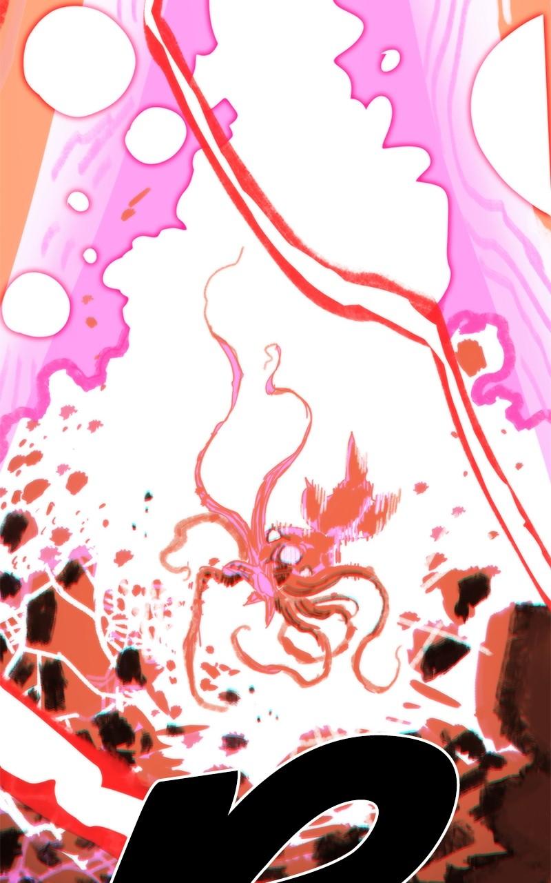 Read Hardcore Leveling Warrior chapter 167.2 image 72 on Lezhin