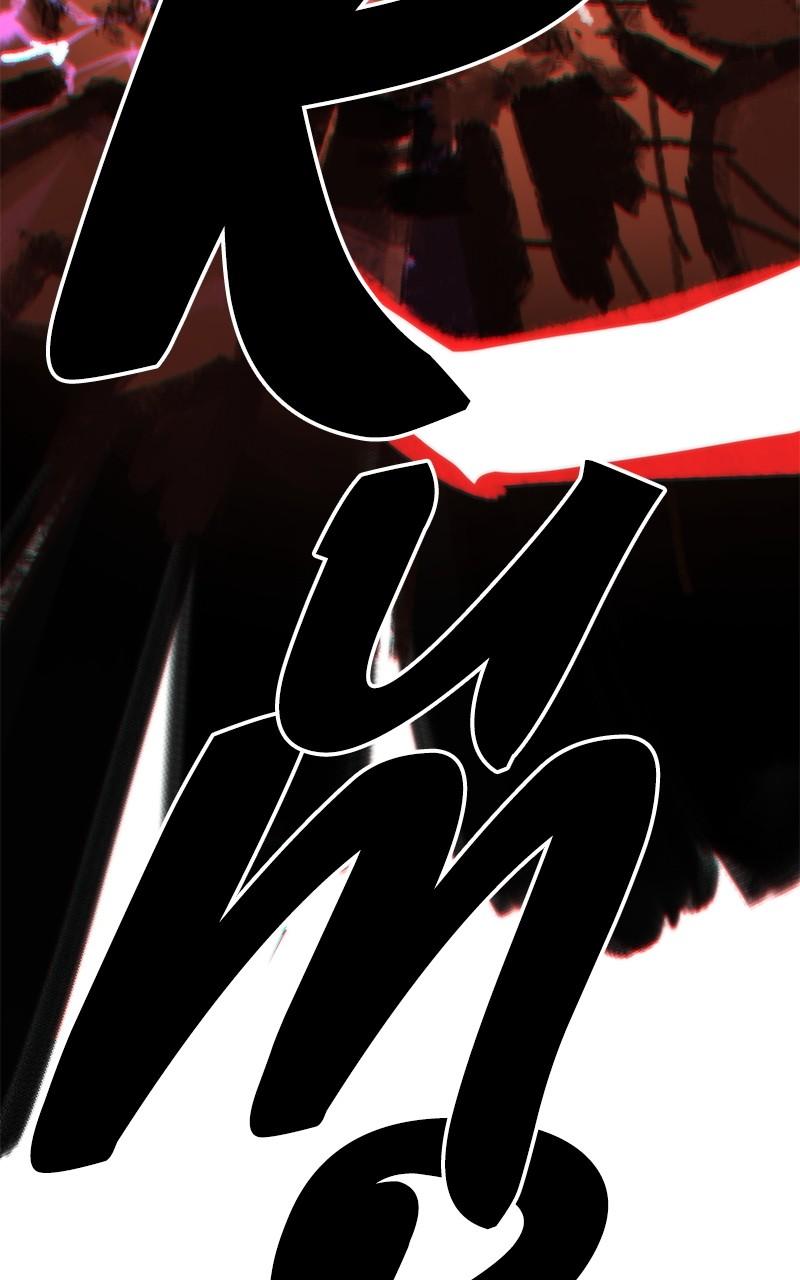 Read Hardcore Leveling Warrior chapter 167.2 image 73 on Lezhin