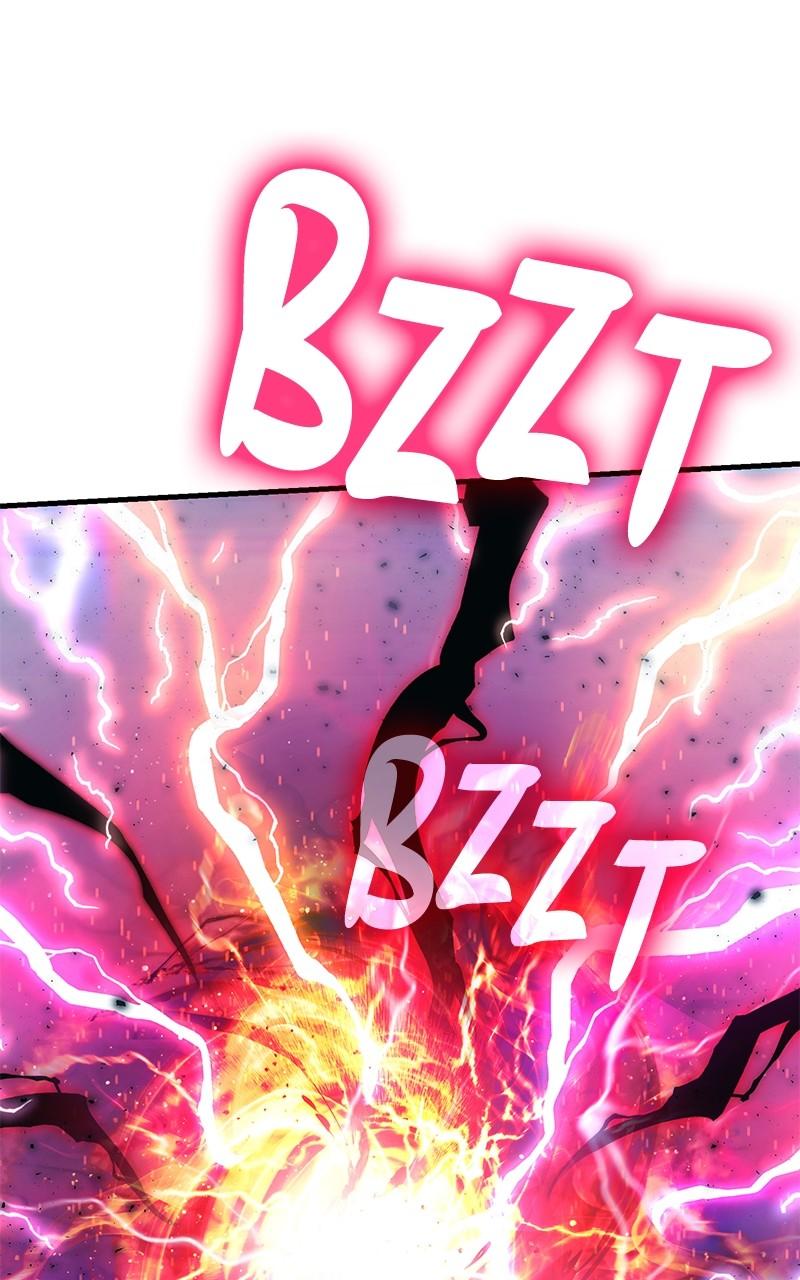 Read Hardcore Leveling Warrior chapter 167.2 image 75 on Lezhin