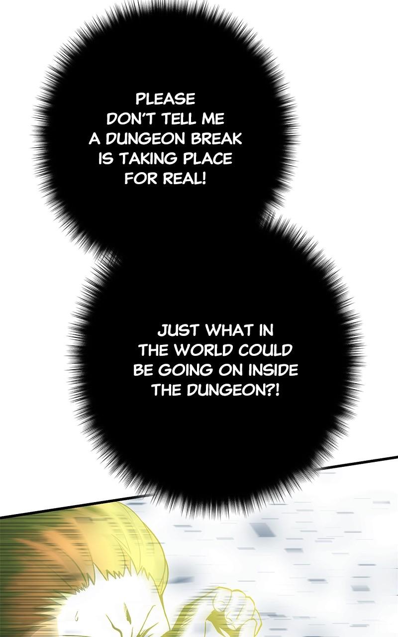 Read Hardcore Leveling Warrior chapter 167.2 image 77 on Lezhin