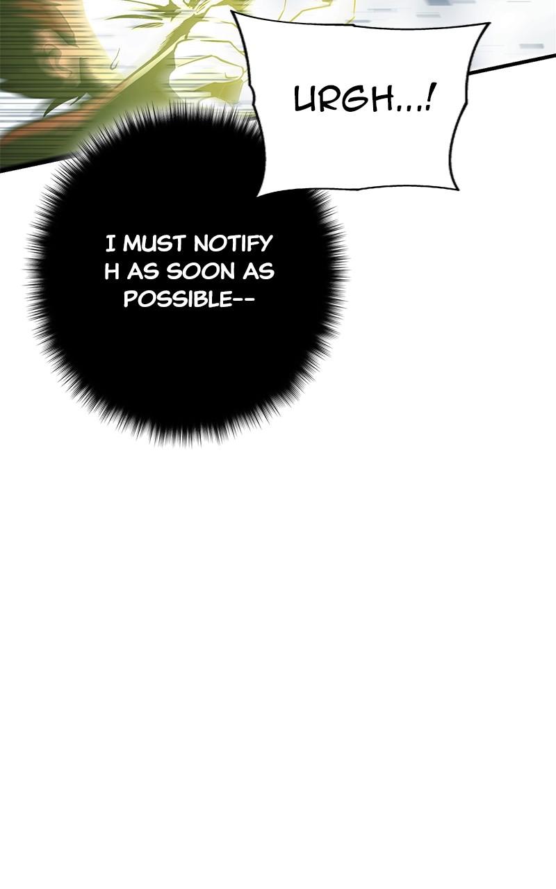 Read Hardcore Leveling Warrior chapter 167.2 image 78 on Lezhin
