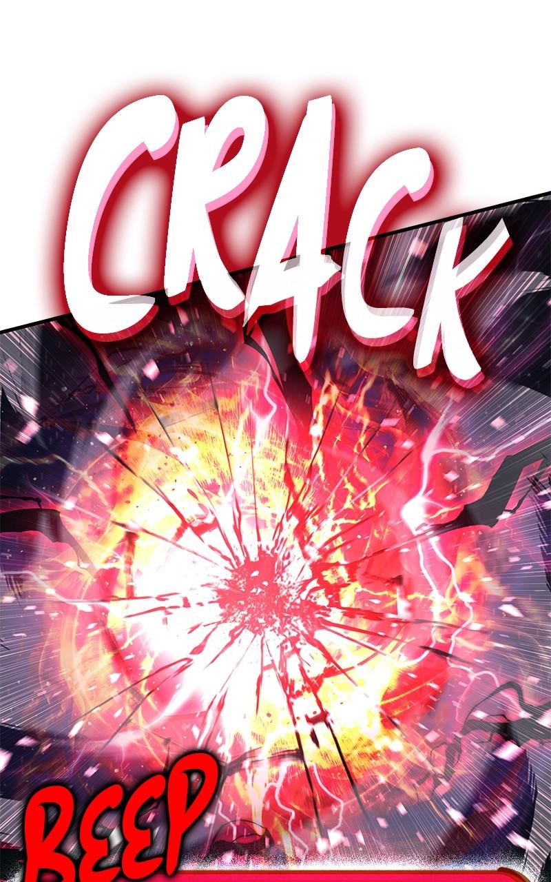 Read Hardcore Leveling Warrior chapter 167.2 image 79 on Lezhin