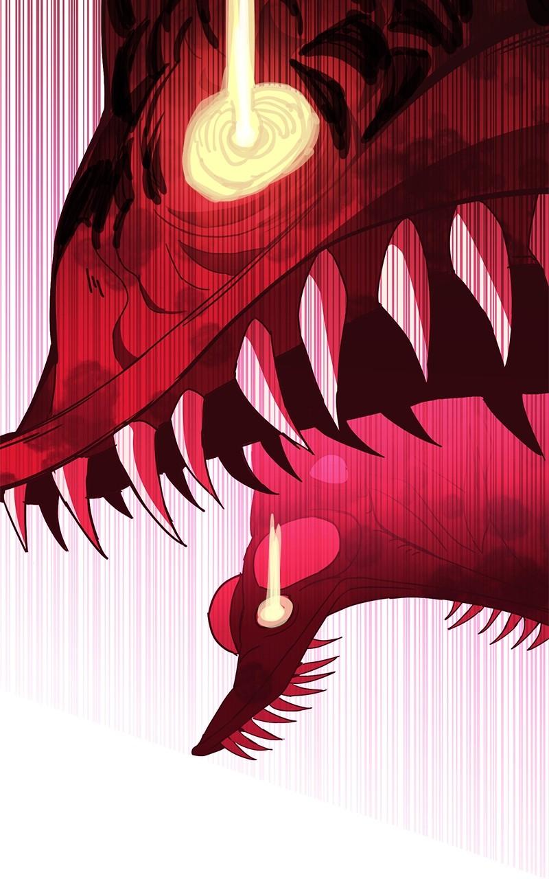 Read Hardcore Leveling Warrior chapter 167.2 image 8 on Lezhin
