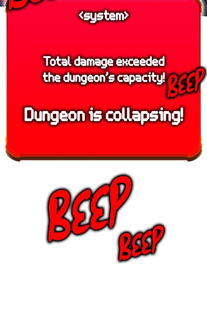 Read Hardcore Leveling Warrior chapter 167.2 image 80 on Lezhin
