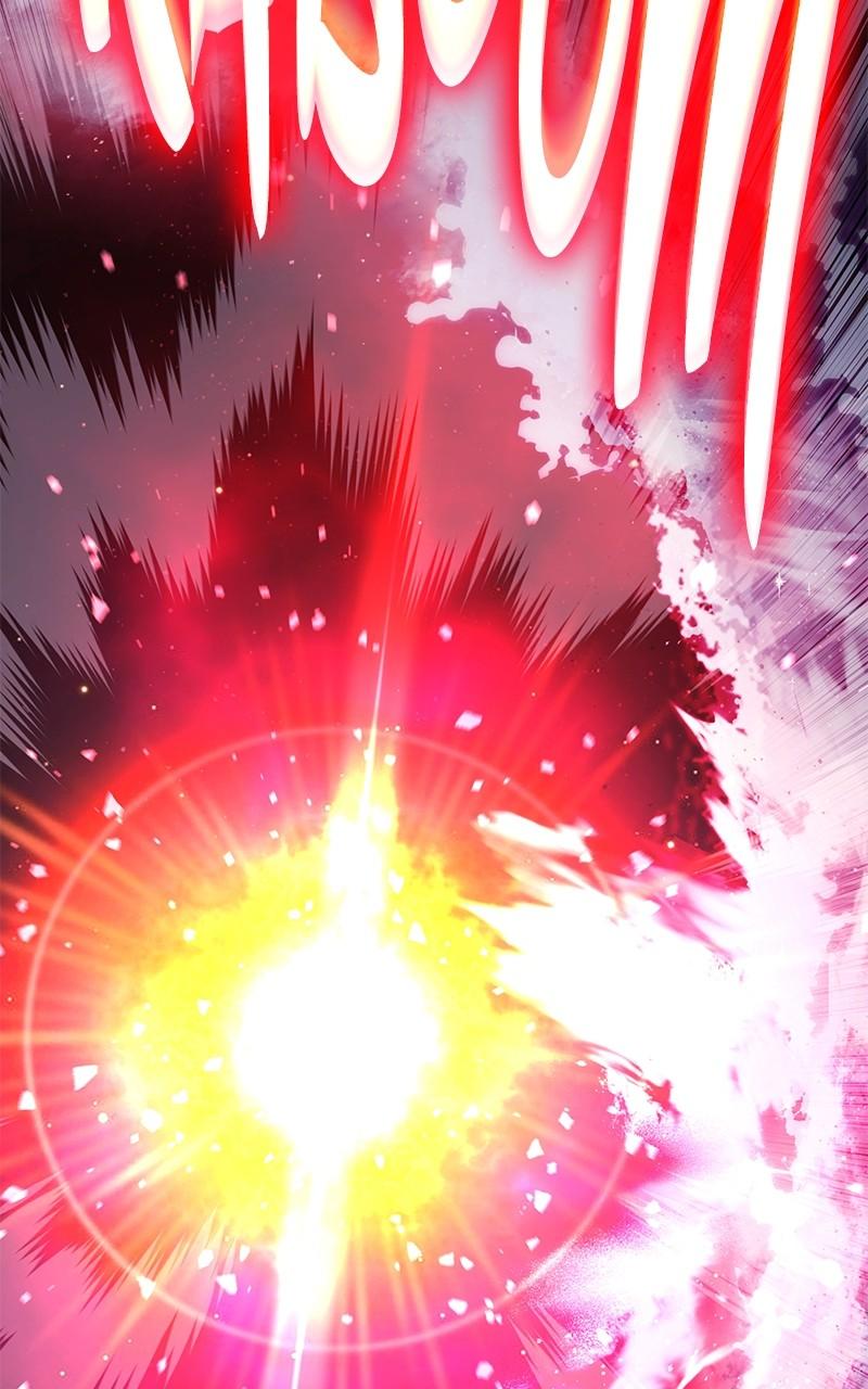 Read Hardcore Leveling Warrior chapter 167.2 image 82 on Lezhin