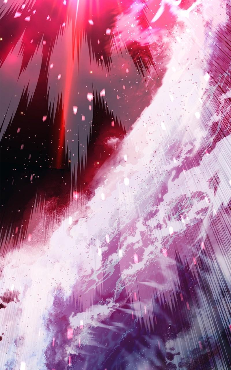 Read Hardcore Leveling Warrior chapter 167.2 image 83 on Lezhin