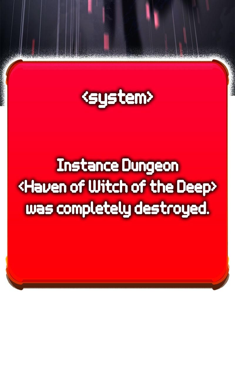 Read Hardcore Leveling Warrior chapter 167.2 image 85 on Lezhin