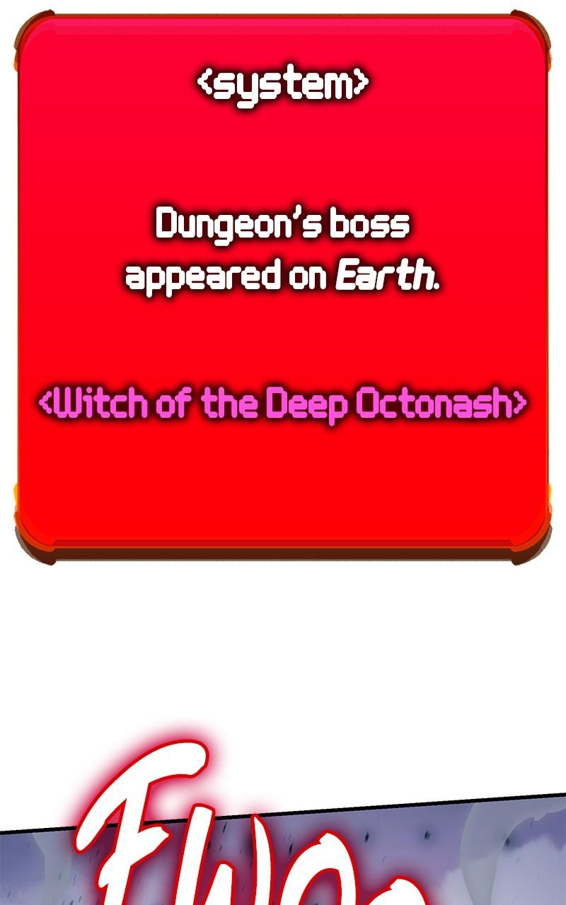 Read Hardcore Leveling Warrior chapter 167.2 image 86 on Lezhin