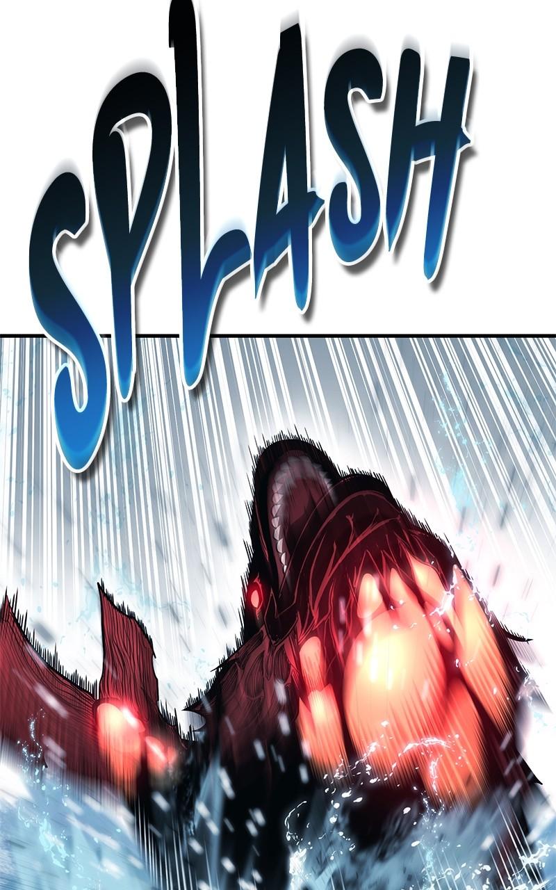 Read Hardcore Leveling Warrior chapter 167.2 image 89 on Lezhin