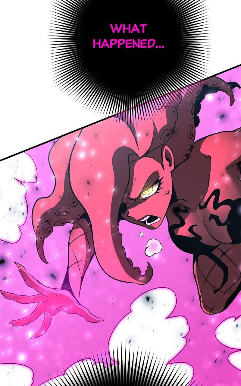 Read Hardcore Leveling Warrior chapter 167.2 image 93 on Lezhin