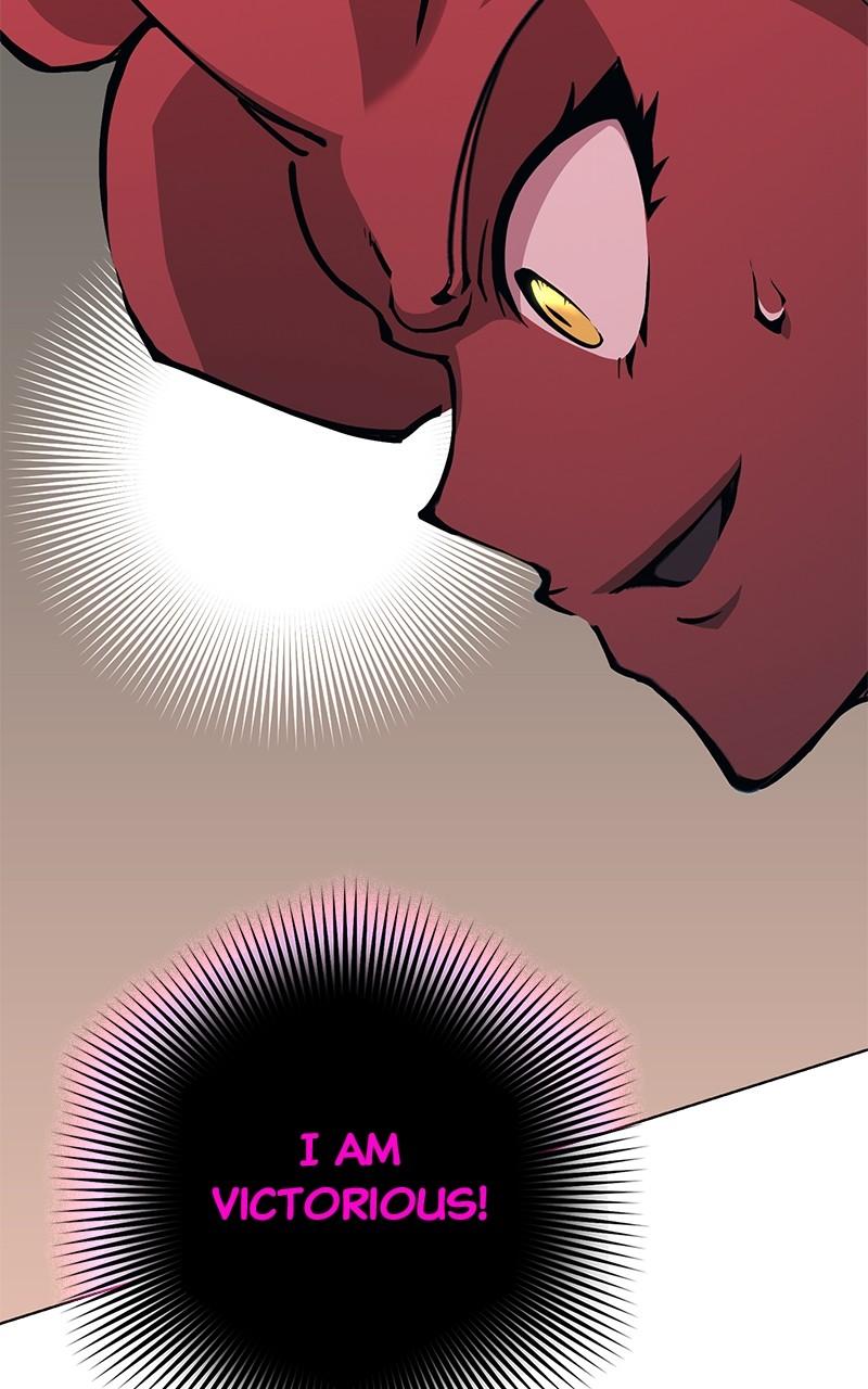 Read Hardcore Leveling Warrior chapter 167.2 image 98 on Lezhin