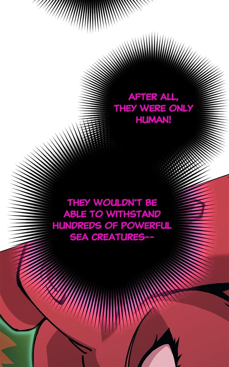 Read Hardcore Leveling Warrior chapter 167.2 image 99 on Lezhin