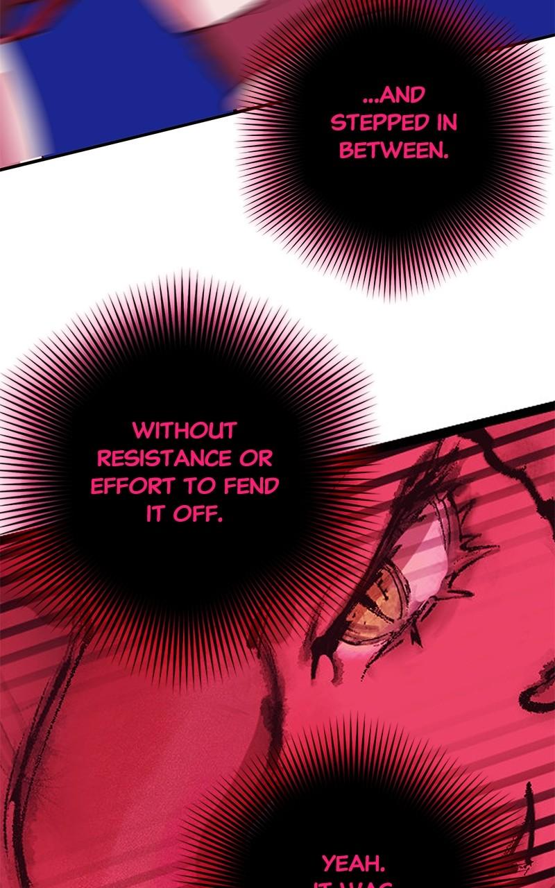 Read Hardcore Leveling Warrior chapter 167.3 image 10 on Lezhin