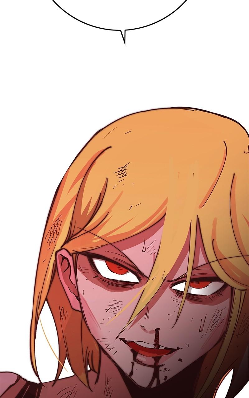 Read Hardcore Leveling Warrior chapter 167.3 image 101 on Lezhin