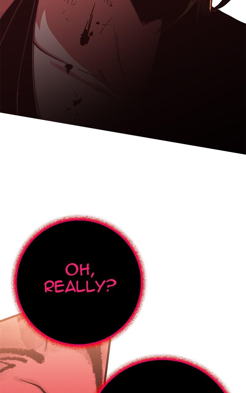 Read Hardcore Leveling Warrior chapter 167.3 image 102 on Lezhin