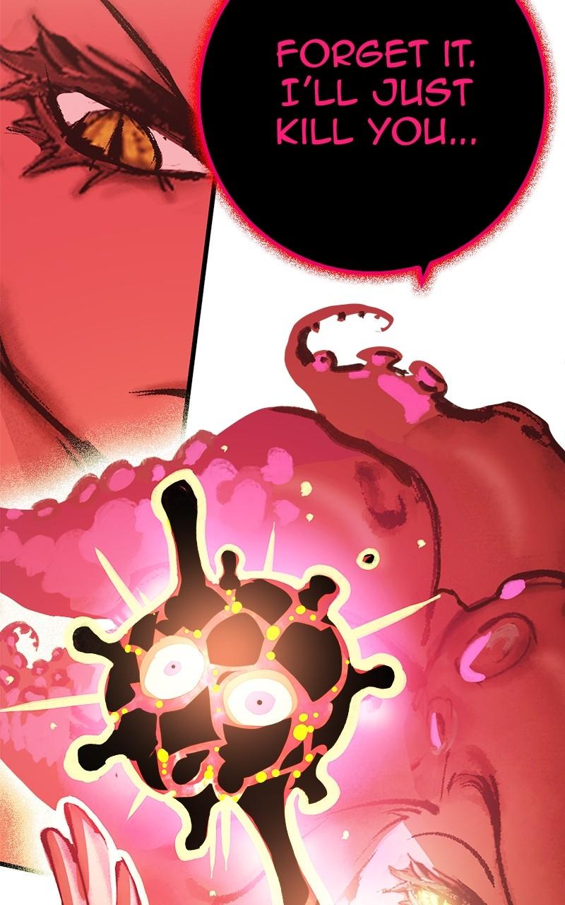 Read Hardcore Leveling Warrior chapter 167.3 image 103 on Lezhin
