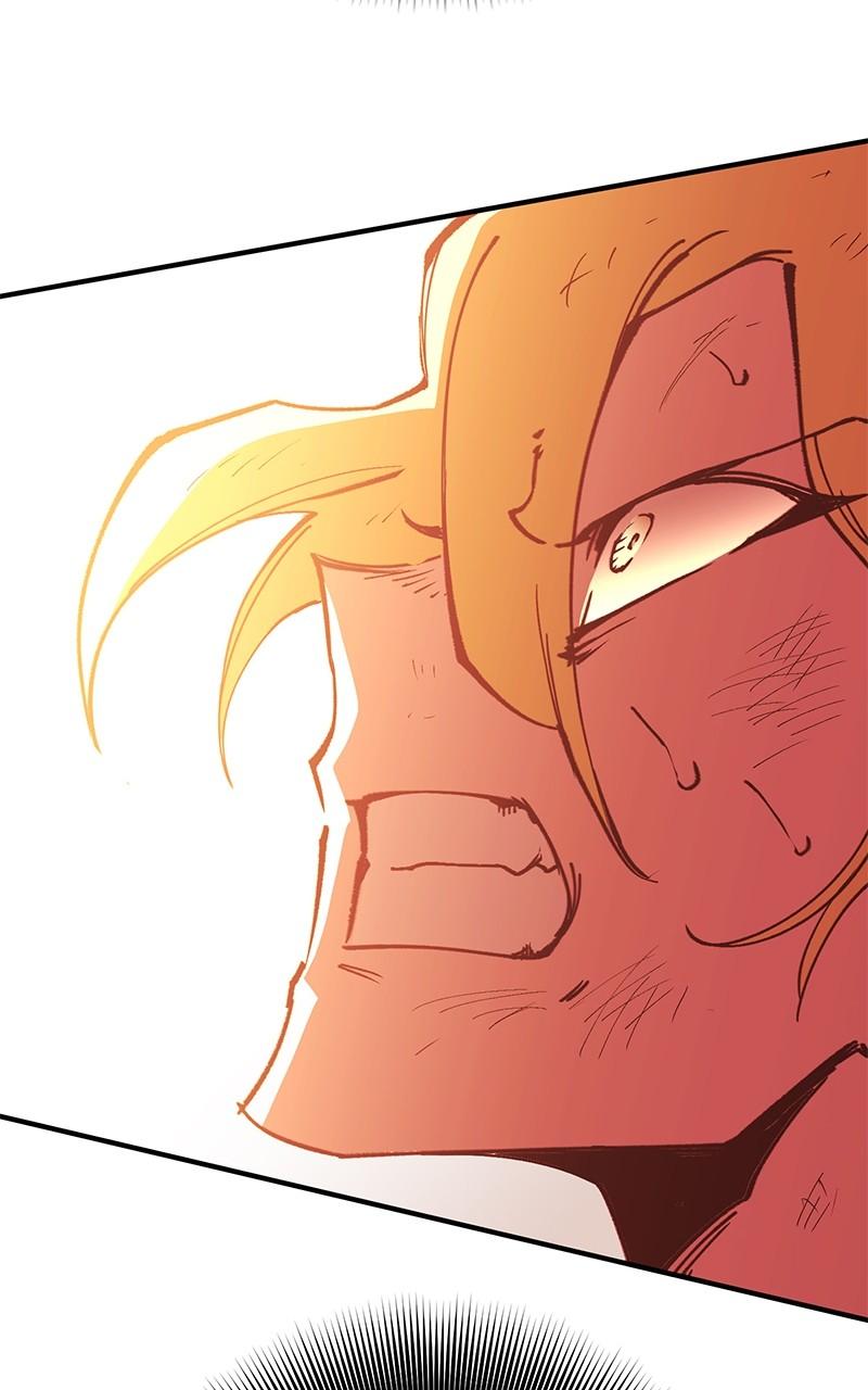 Read Hardcore Leveling Warrior chapter 167.3 image 109 on Lezhin