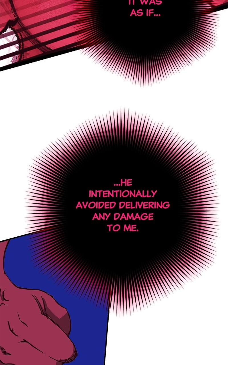 Read Hardcore Leveling Warrior chapter 167.3 image 11 on Lezhin