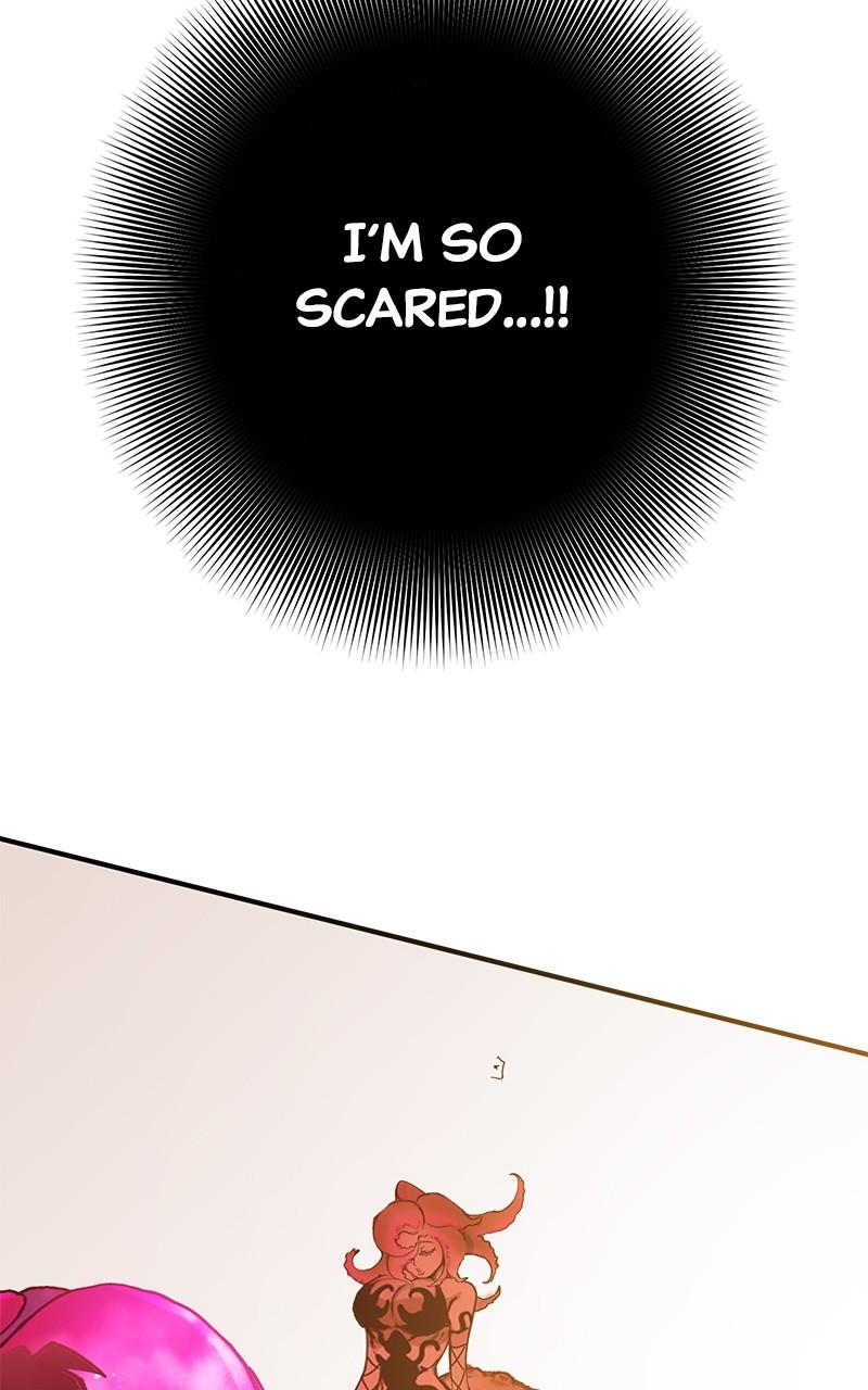 Read Hardcore Leveling Warrior chapter 167.3 image 110 on Lezhin