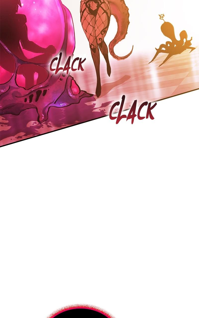 Read Hardcore Leveling Warrior chapter 167.3 image 111 on Lezhin