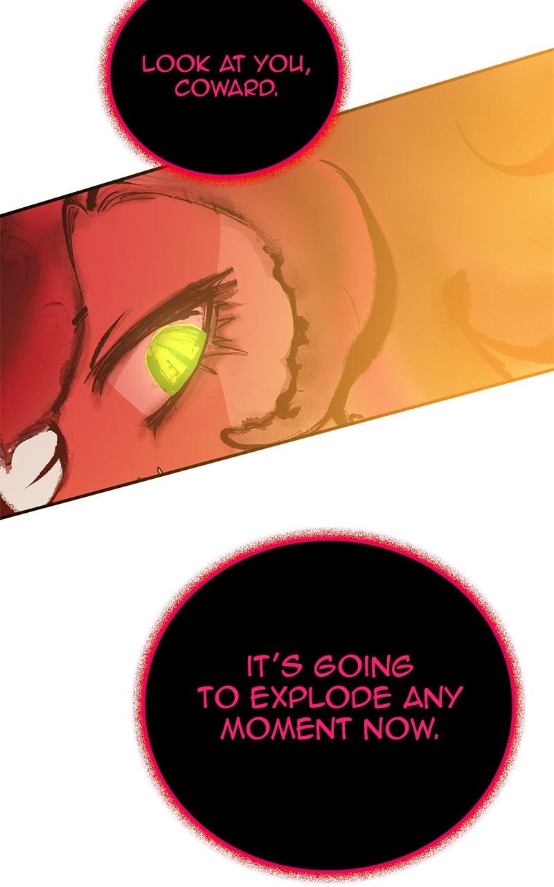 Read Hardcore Leveling Warrior chapter 167.3 image 112 on Lezhin