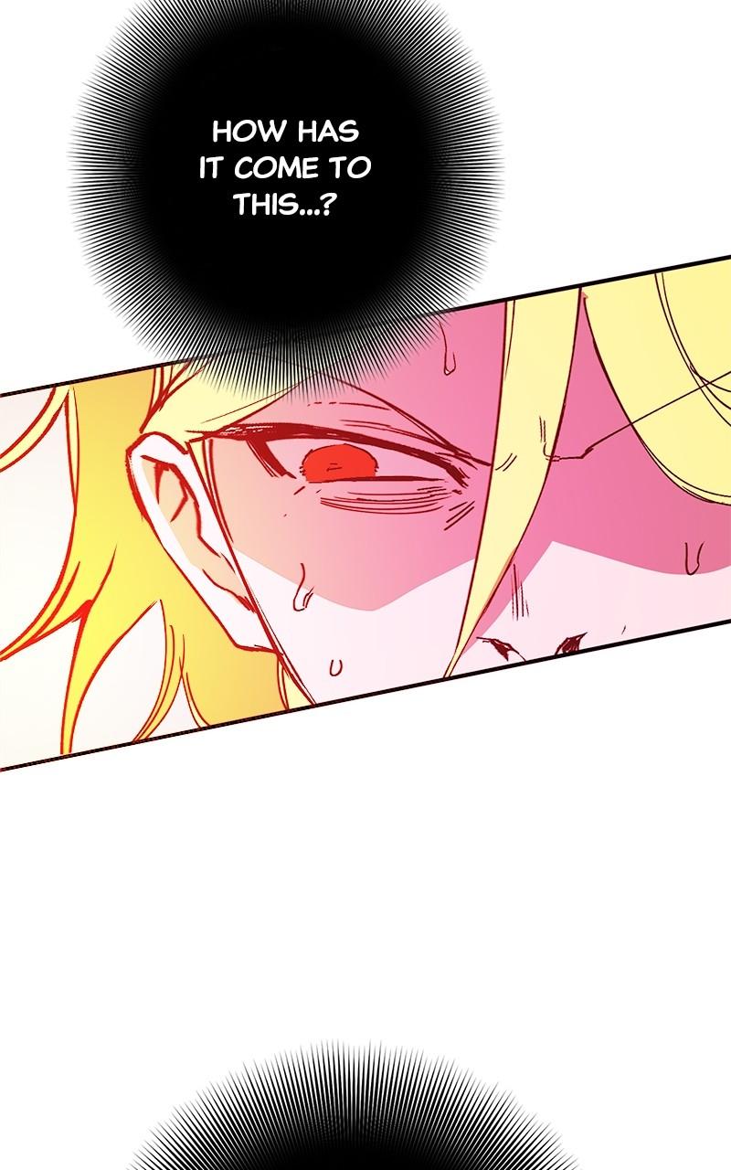 Read Hardcore Leveling Warrior chapter 167.3 image 116 on Lezhin