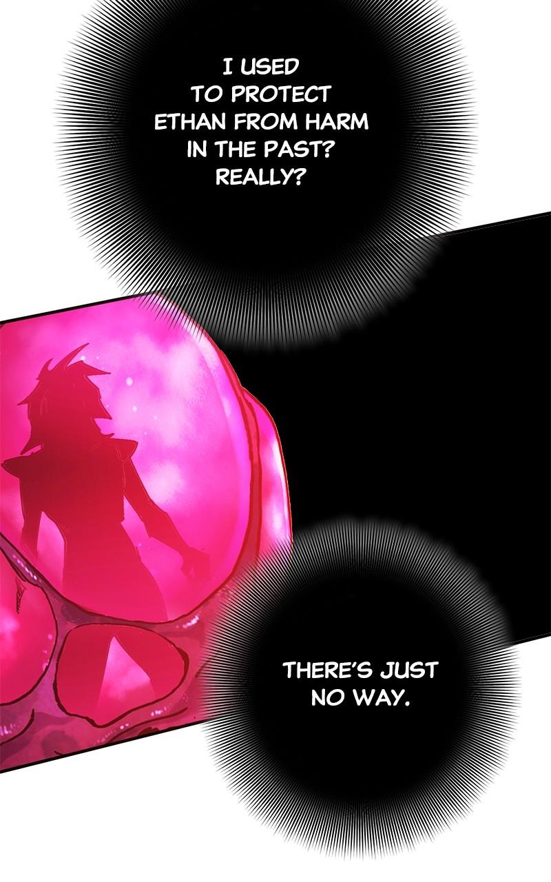 Read Hardcore Leveling Warrior chapter 167.3 image 117 on Lezhin