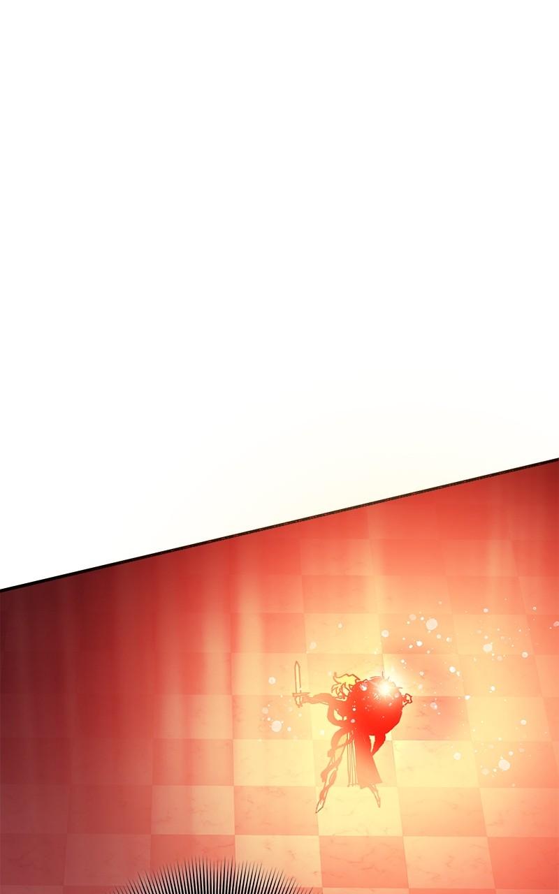 Read Hardcore Leveling Warrior chapter 167.3 image 118 on Lezhin