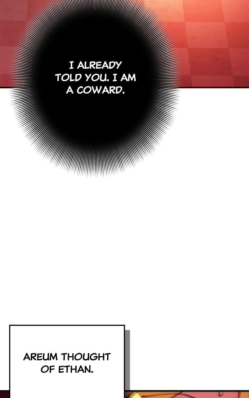 Read Hardcore Leveling Warrior chapter 167.3 image 119 on Lezhin