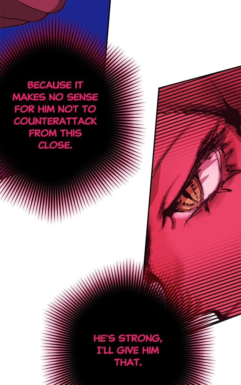 Read Hardcore Leveling Warrior chapter 167.3 image 12 on Lezhin