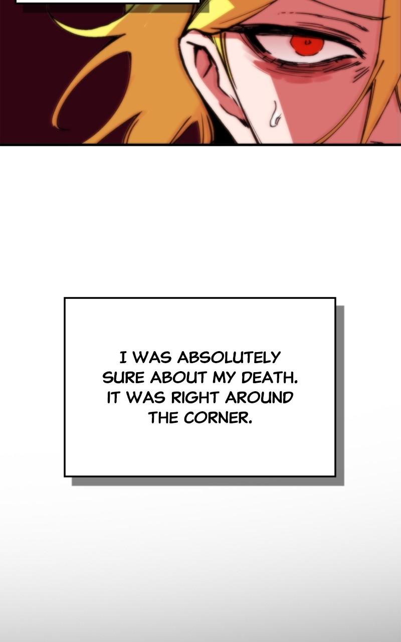Read Hardcore Leveling Warrior chapter 167.3 image 120 on Lezhin