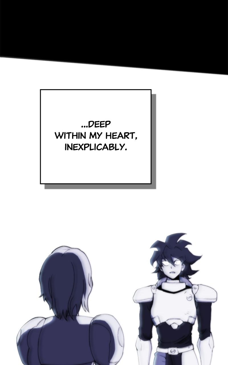 Read Hardcore Leveling Warrior chapter 167.3 image 122 on Lezhin