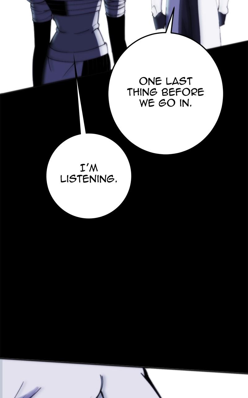 Read Hardcore Leveling Warrior chapter 167.3 image 123 on Lezhin