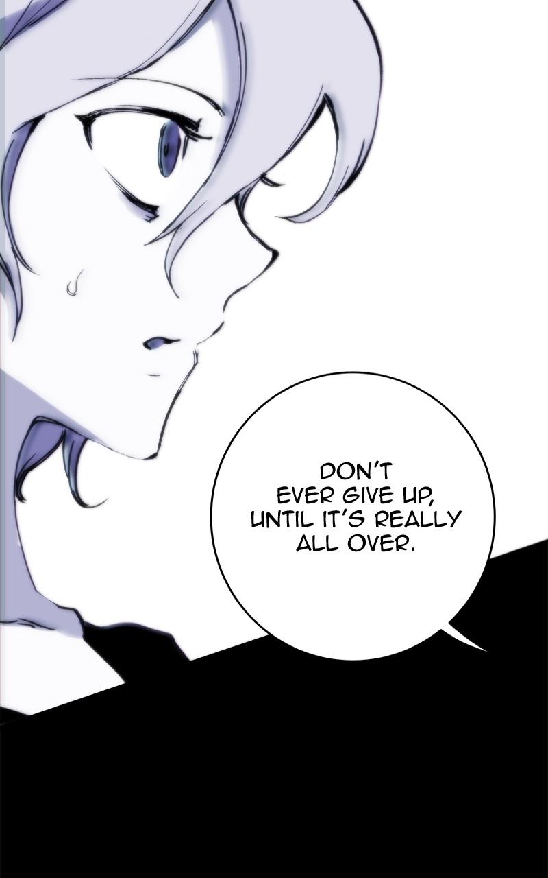 Read Hardcore Leveling Warrior chapter 167.3 image 124 on Lezhin