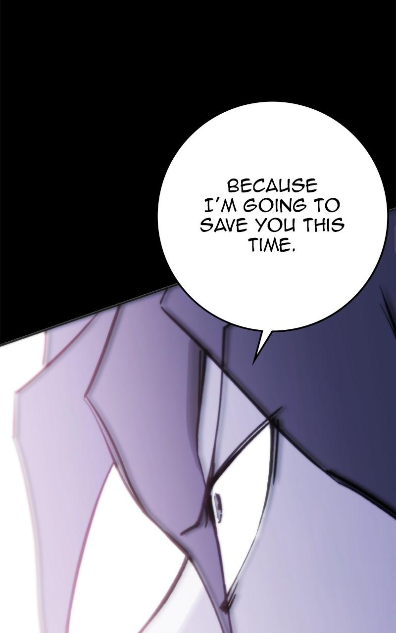Read Hardcore Leveling Warrior chapter 167.3 image 125 on Lezhin