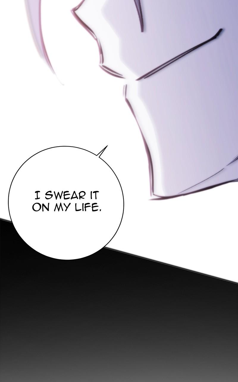 Read Hardcore Leveling Warrior chapter 167.3 image 126 on Lezhin