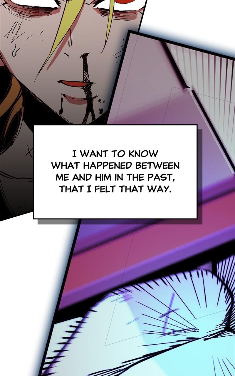 Read Hardcore Leveling Warrior chapter 167.3 image 128 on Lezhin