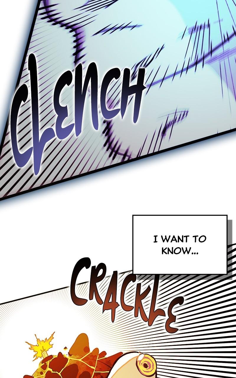 Read Hardcore Leveling Warrior chapter 167.3 image 129 on Lezhin