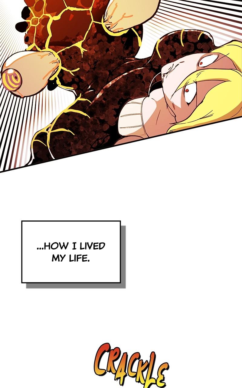 Read Hardcore Leveling Warrior chapter 167.3 image 130 on Lezhin