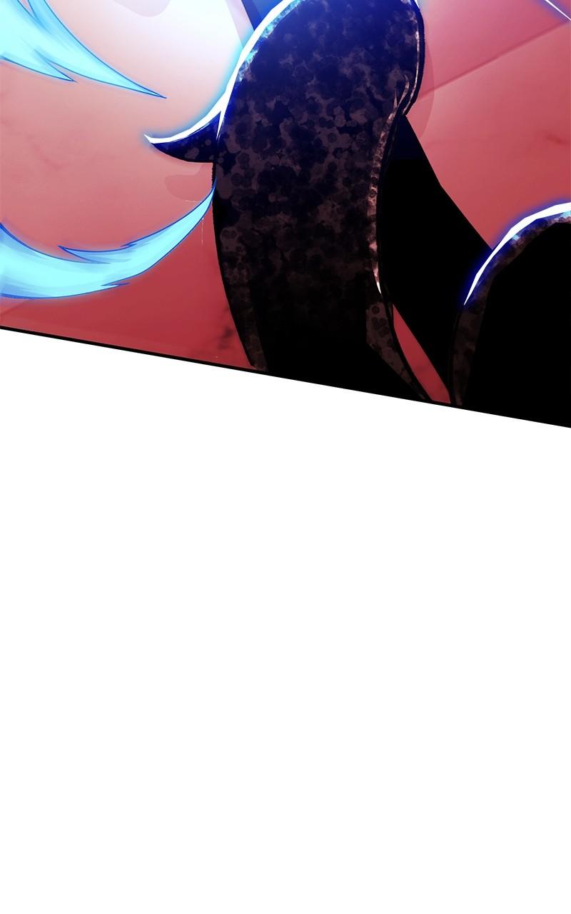 Read Hardcore Leveling Warrior chapter 167.3 image 133 on Lezhin