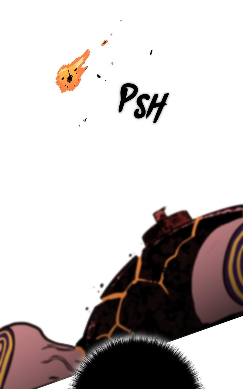 Read Hardcore Leveling Warrior chapter 167.3 image 138 on Lezhin