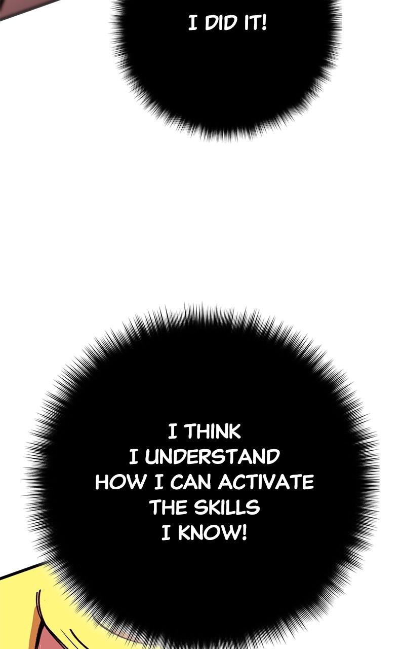 Read Hardcore Leveling Warrior chapter 167.3 image 139 on Lezhin