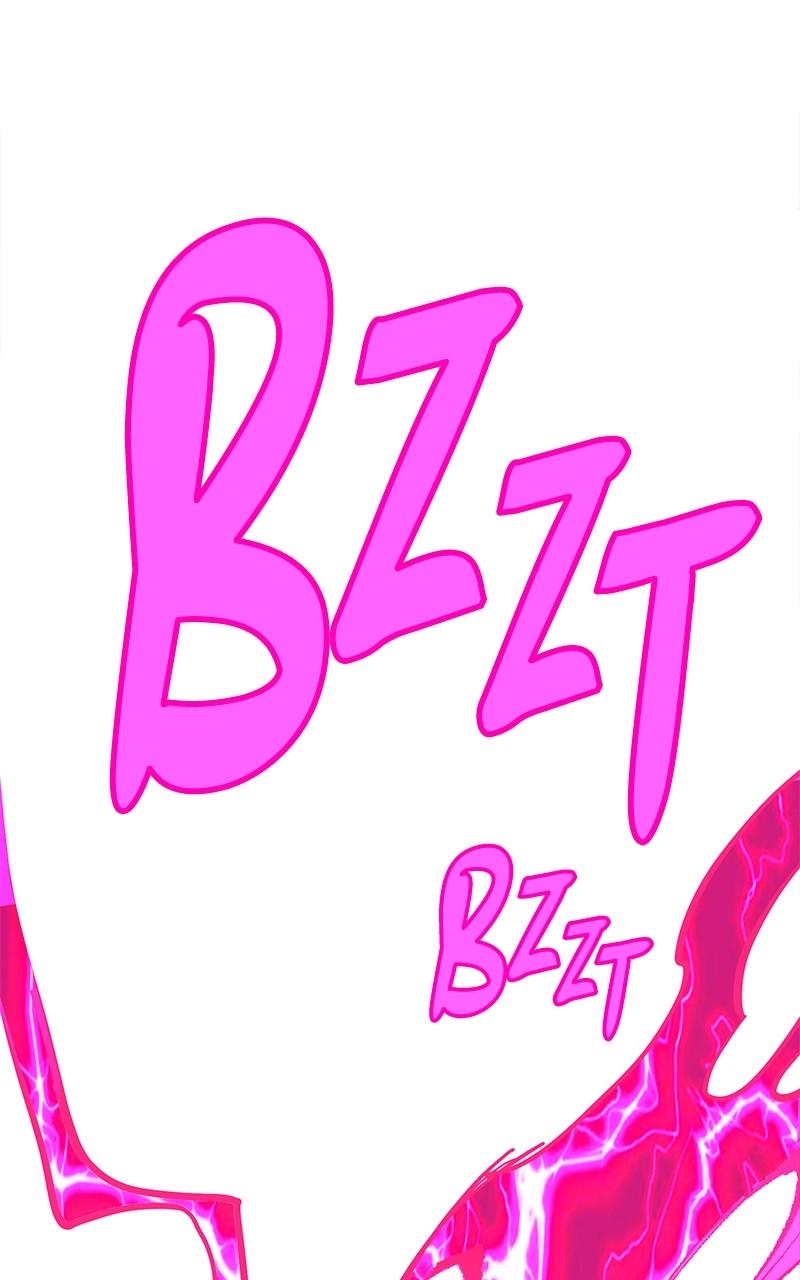 Read Hardcore Leveling Warrior chapter 167.3 image 14 on Lezhin